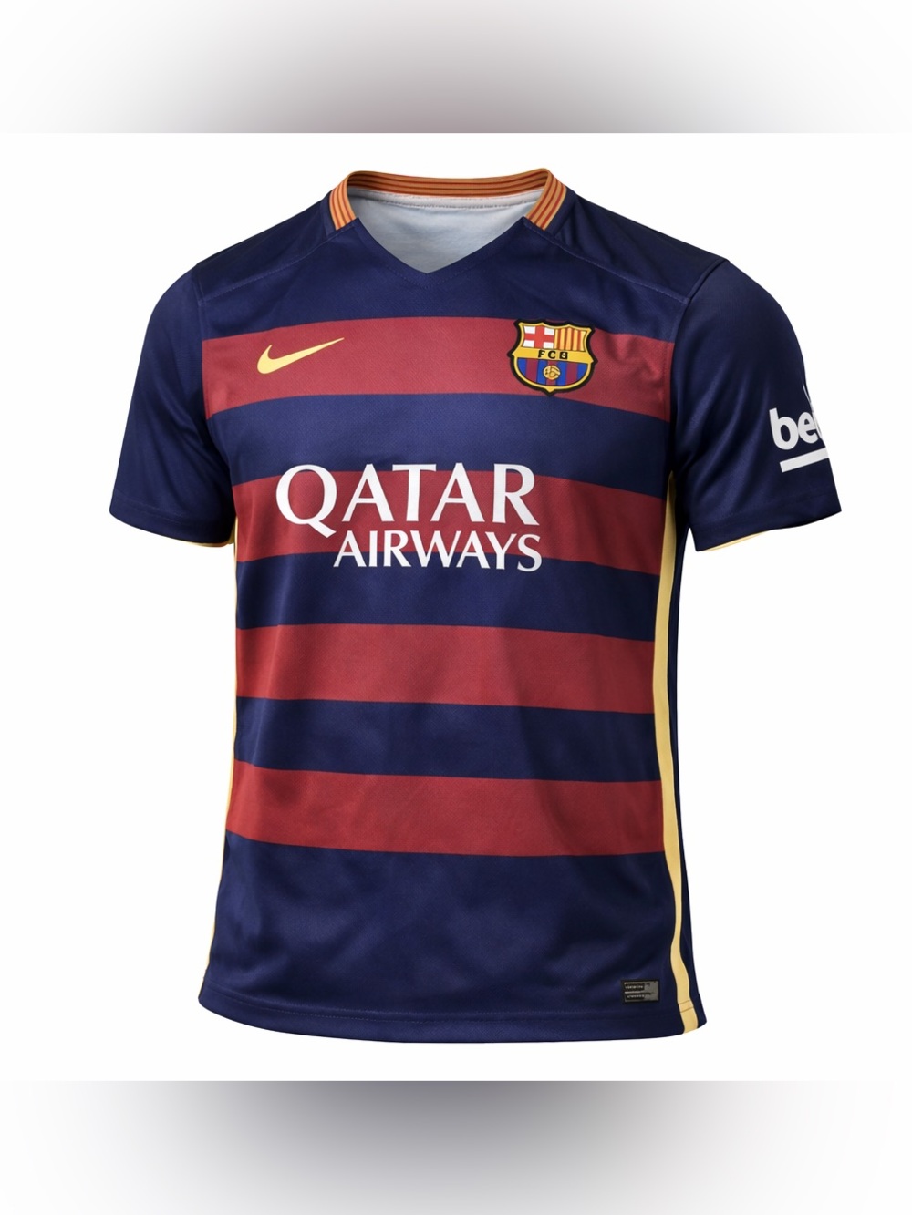 Lionel Messi Barcelona Jersey FC Barcelona soccer jersey
